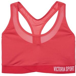 COPY - Sports Bra
